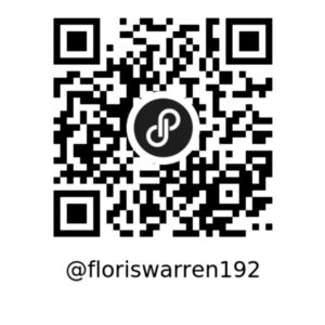 Check out my 3 dollars starts party